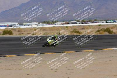 media/Nov-17-2023-Apex Assassins (Fri) [[c4a68d93b0]]/2-Racer 1/1-Session 2 (Bowl)/